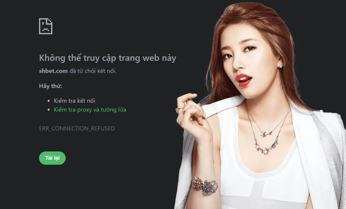 Link không bị chặn: Cách truy cập J88 nhanh nhất Có rất nhiều link không bị chặn đã được nhà cái cung cấp
