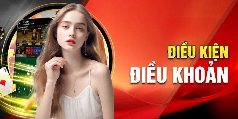 Điều Khoản Sử Dụng J88 - Quyền Lợi, Trách Nhiệm Của Bạn Không nên giao dịch nếu bên thứ 3 có dấu hiệu lừa đảo