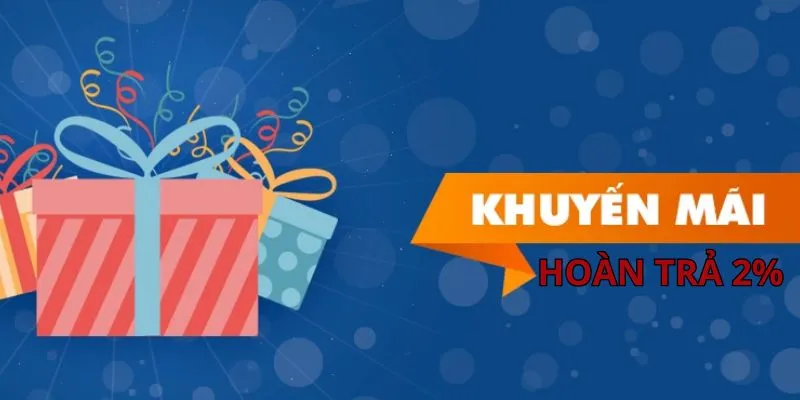 Hoàn Trả 2% Tại J88 - Cơ Hội Nhận Lại Tiền Cược Hấp Dẫn Người chơi giảm thiểu thiệt hại đáng kể nếu gặp chuỗi thua