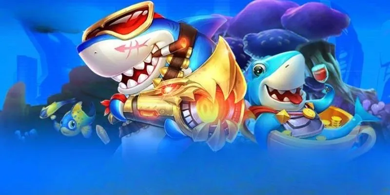Bắn Cá J88 - Chinh Phục Thử Thách, Nhận Thưởng Khủng Phiên bản nâng cấp để người dùng có trải nghiệm tốt hơn