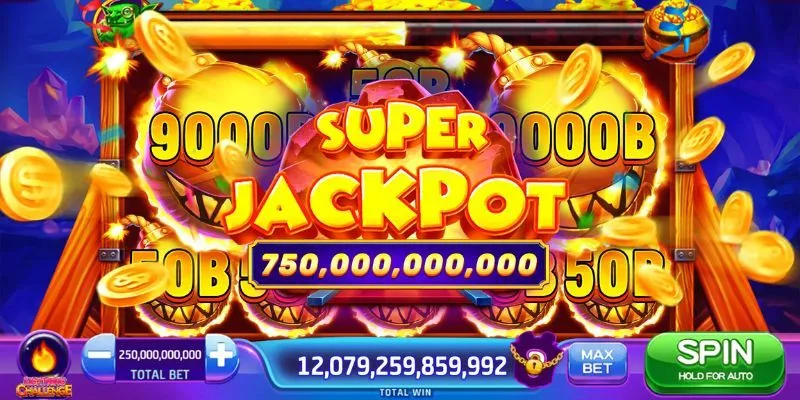 Nổ Hũ J88 - Săn Hũ Trúng Jackpot Nhận Thưởng Cực Khủng Phong phú với các chủ đề game