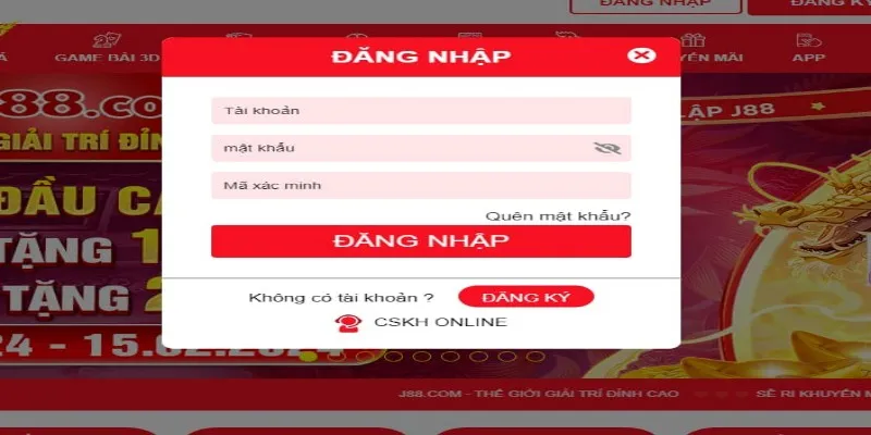 Đăng Nhập J88 - Thao Tác Cơ Bản Cần Nắm Rõ Khi Cược Tắt chế độ lưu mật khẩu khi đăng nhập thiết bị của người khác