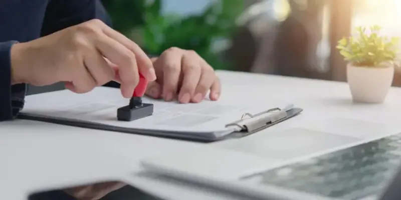 Giấy Phép Hoạt Động J88 - Uy Tín Tạo Thương Hiệu Tổng quan về thương hiệu chứng nhận uy tín MGA