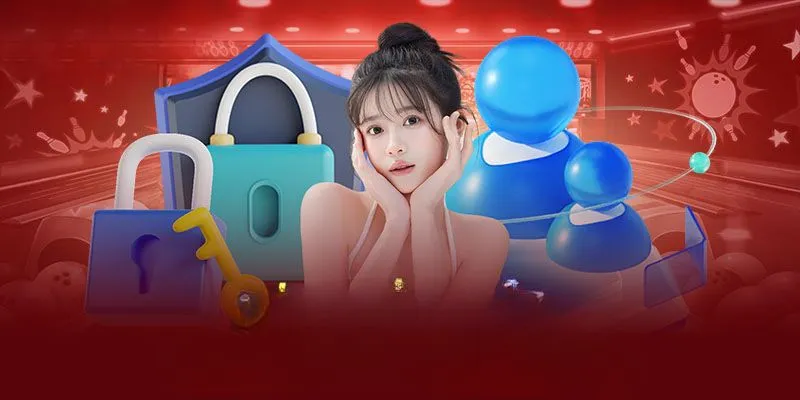 Điều Khoản Sử Dụng J88 - Quyền Lợi, Trách Nhiệm Của Bạn Từ thể thao, game bài cho đến xổ số đều có tại đây